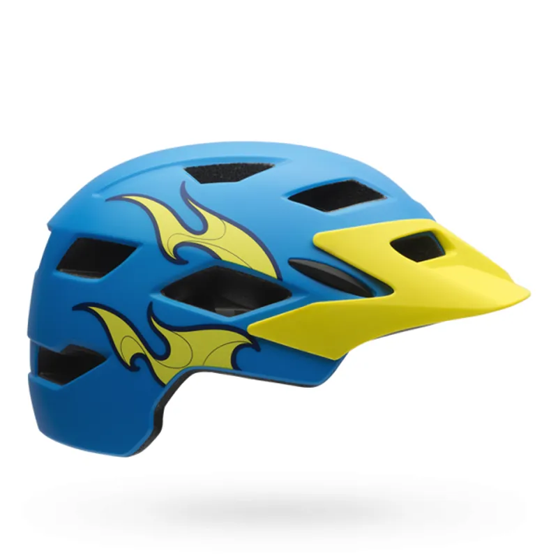 argos bicycle helmet ladies