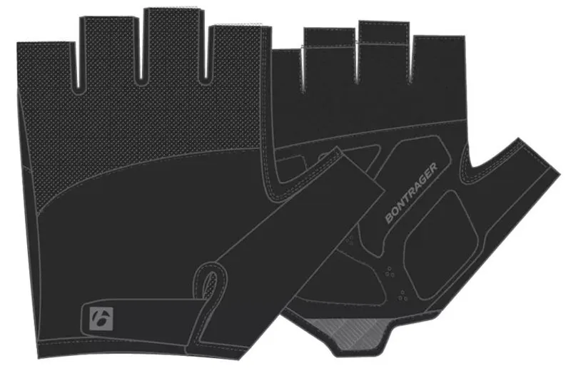 bontrager solstice gloves