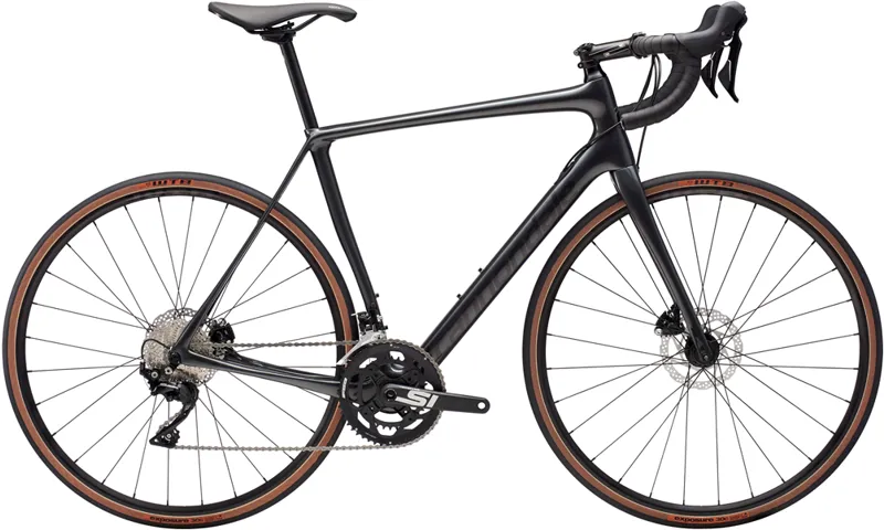 cannondale synapse 105 2019