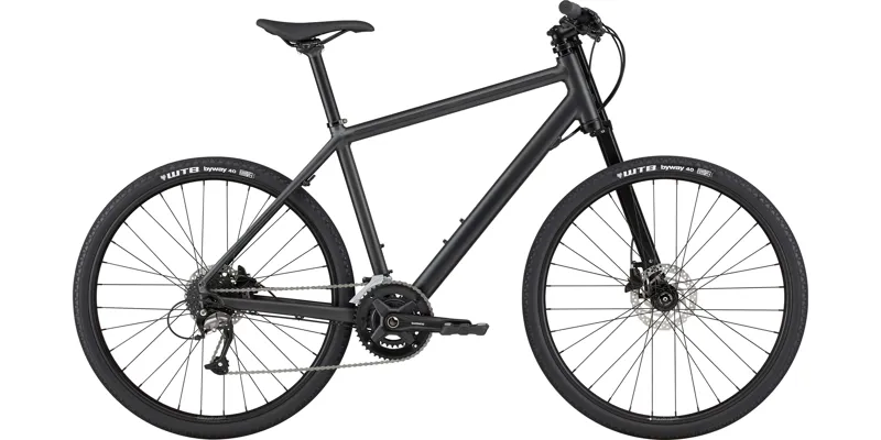 buy cannondale bad boy