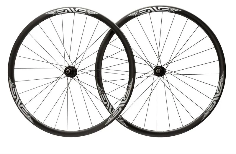 enve xc rims