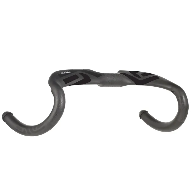 enve ses handlebar