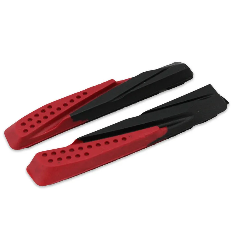 clarks mtb elite brake pads