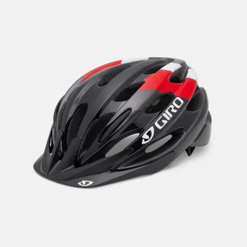 giro raze helmet