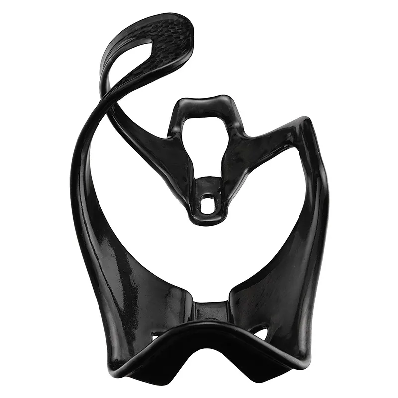 lezyne carbon cage