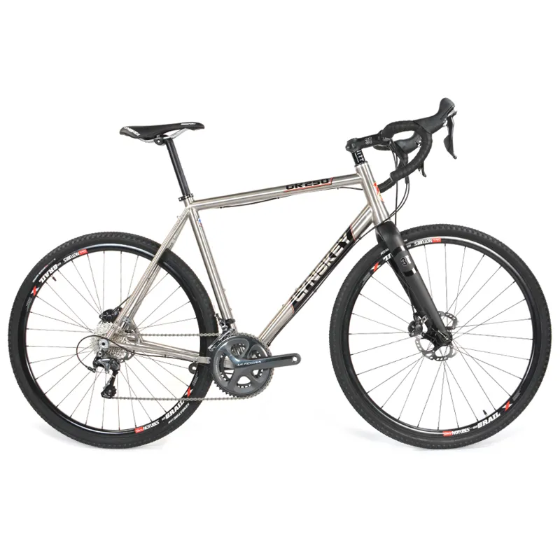 lynskey gr250