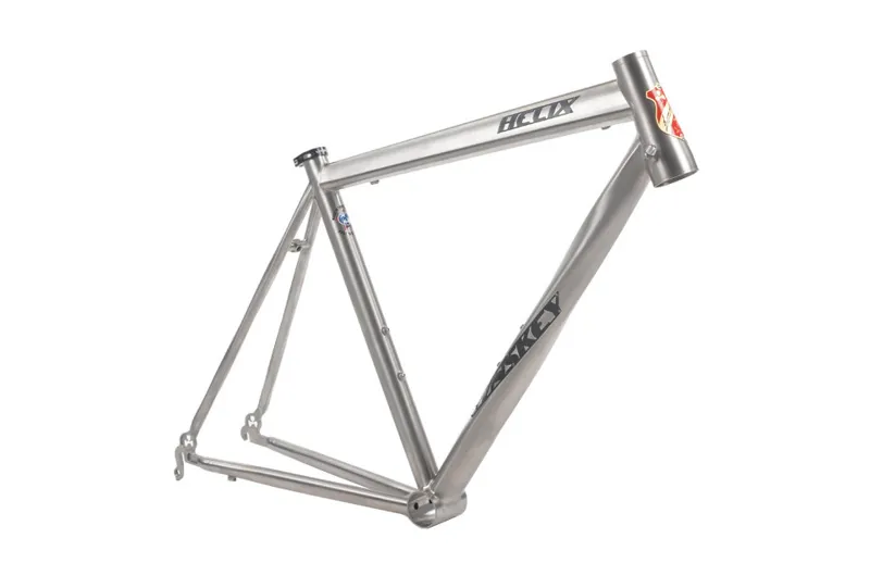 lynskey helix pro