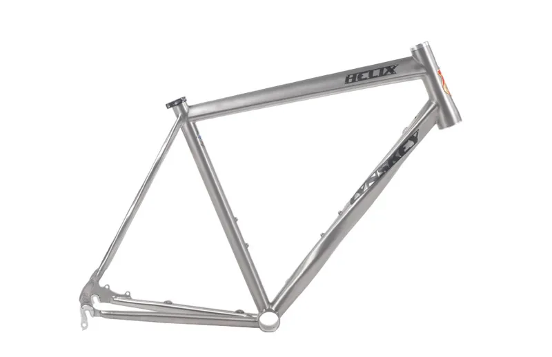 lynskey helix pro 2017