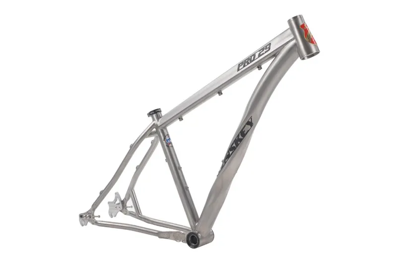 lynskey pro 29 for sale