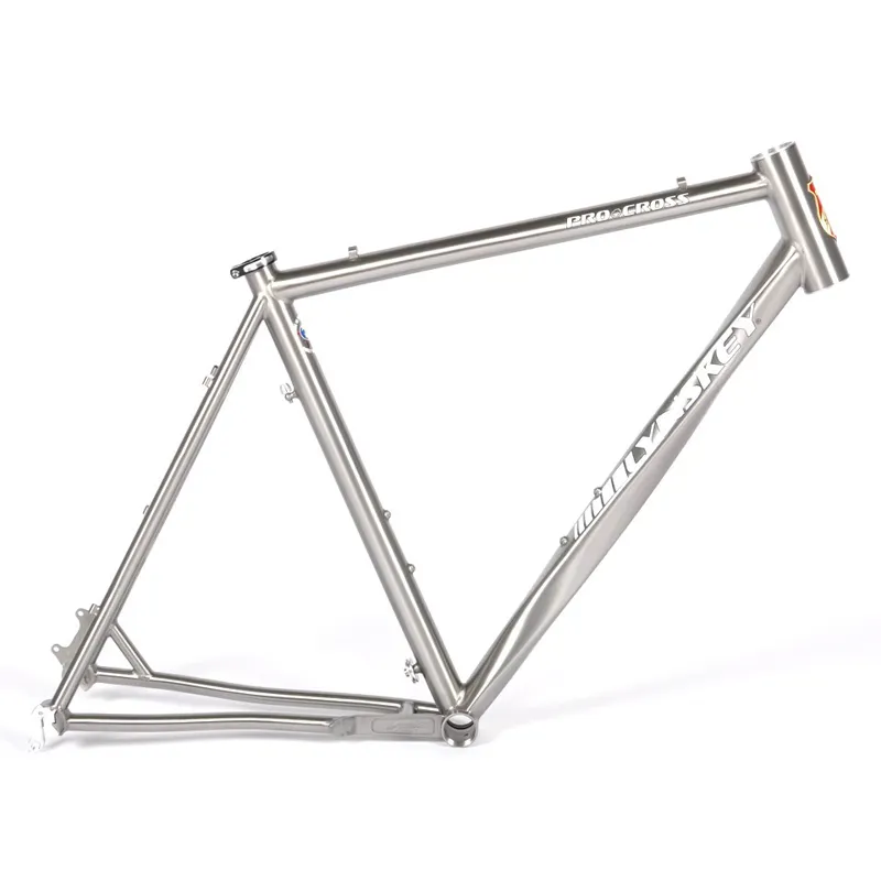 lynskey procross