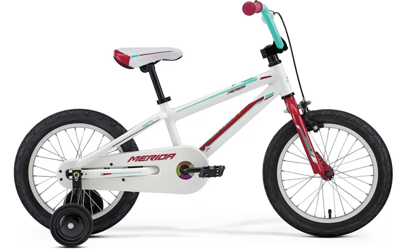 electric bikes for 7 year olds