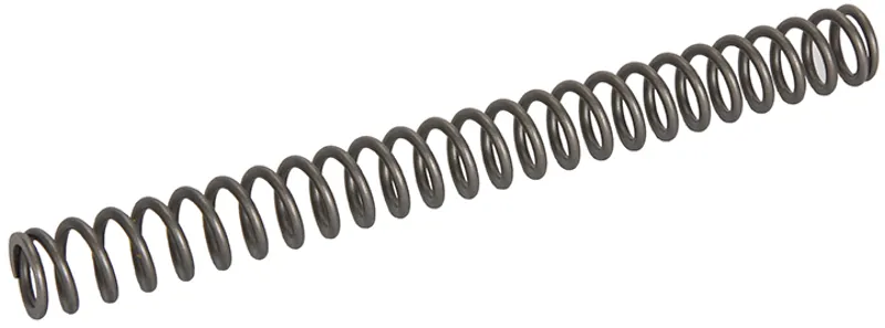 ohlins rxf 36 coil fork