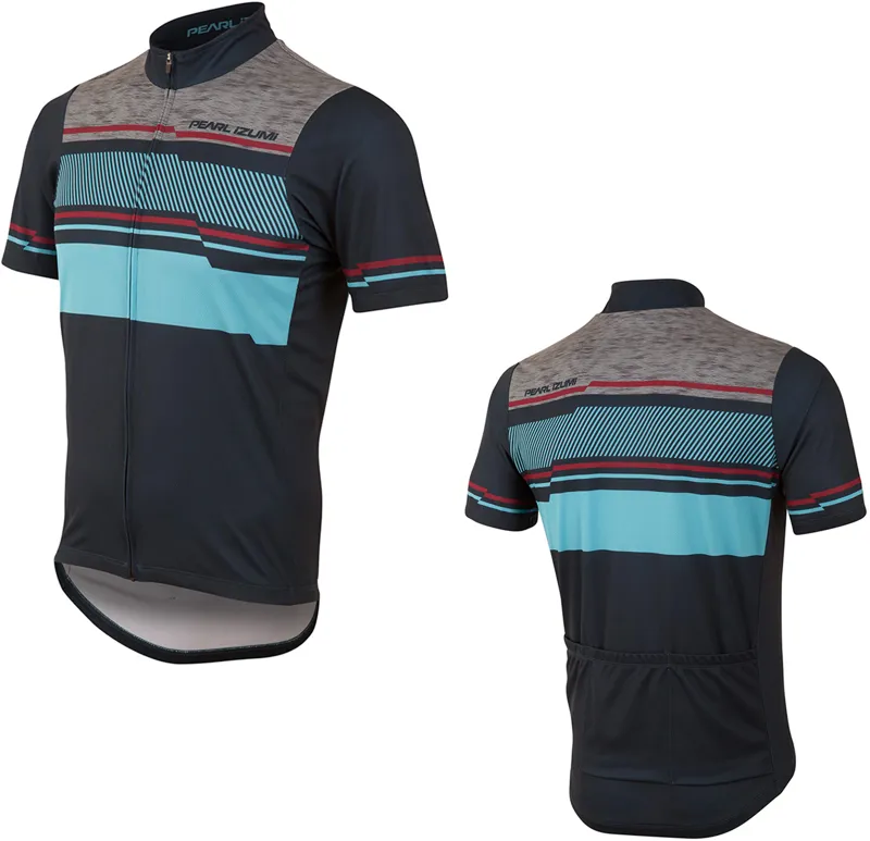 pearl izumi drift