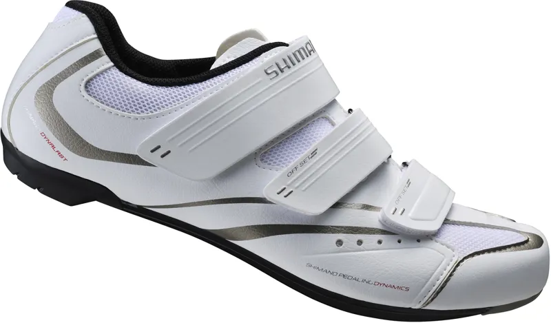 shimano pedaling dynamics shoes