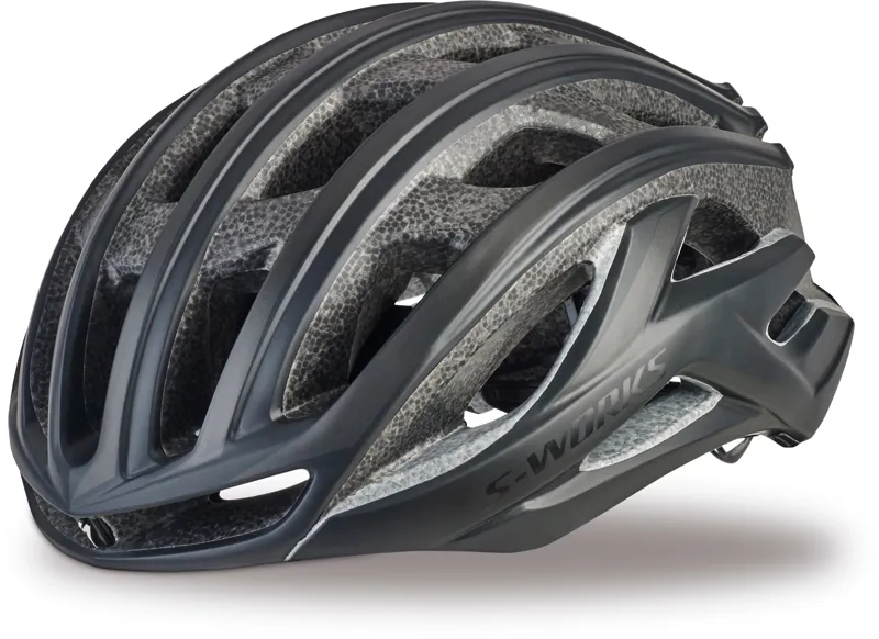 specialized mtb helmet