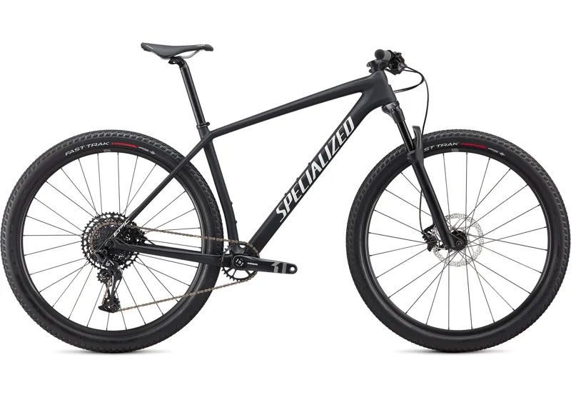 specialized trail bike