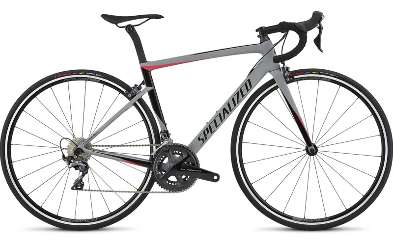 specialized 2018 road bikes