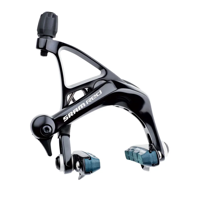 sram red front brake