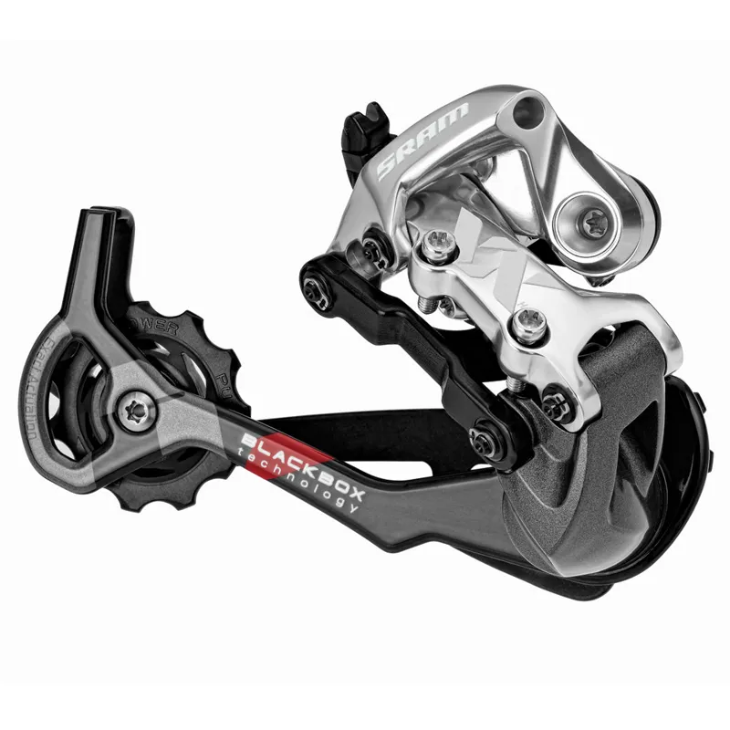 sram 10 speed rear derailleur