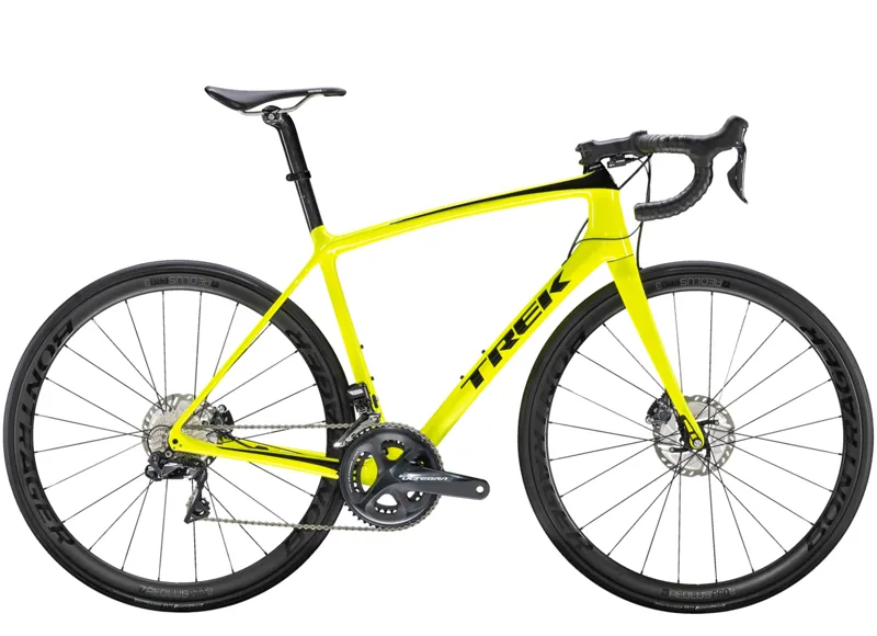 trek emonda slr 2019