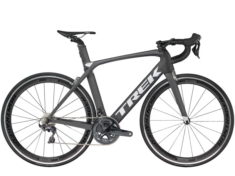 trek madone 9 h2