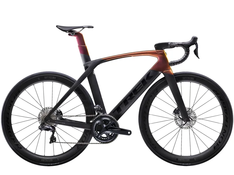 mens carbon road bike