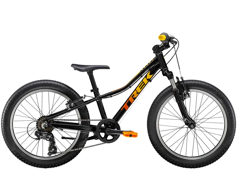 bike with drop bars