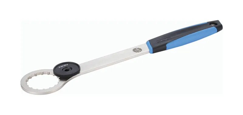 MegaEVO BB Cup Spanner