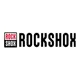 Shop all Rock Shox products