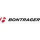 Shop all Bontrager products