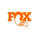 Shop all Fox products