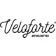Shop all Veloforte products