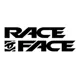Shop all Race Face products
