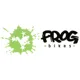 Shop all Frog products