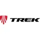 Shop all Trek products