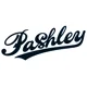 Shop all Pashley products