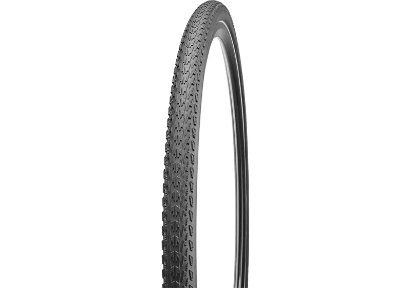Specialized Tracer Pro 2Bliss Cyclocross Tyre in Black