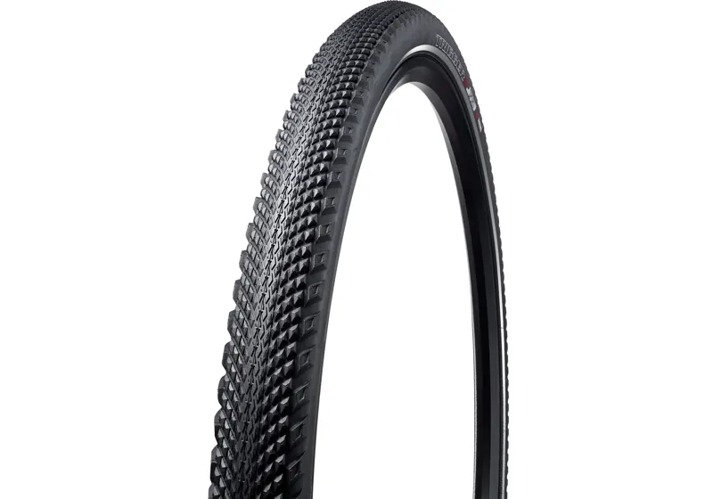 specialized hybrid tyres