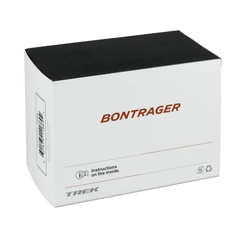 Bontrager Tyres Tubes Components Pedal Revolution Norwich and