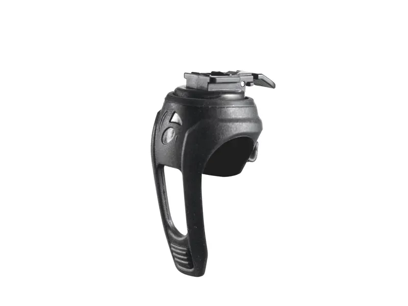 Bontrager blendr road ion light online mount