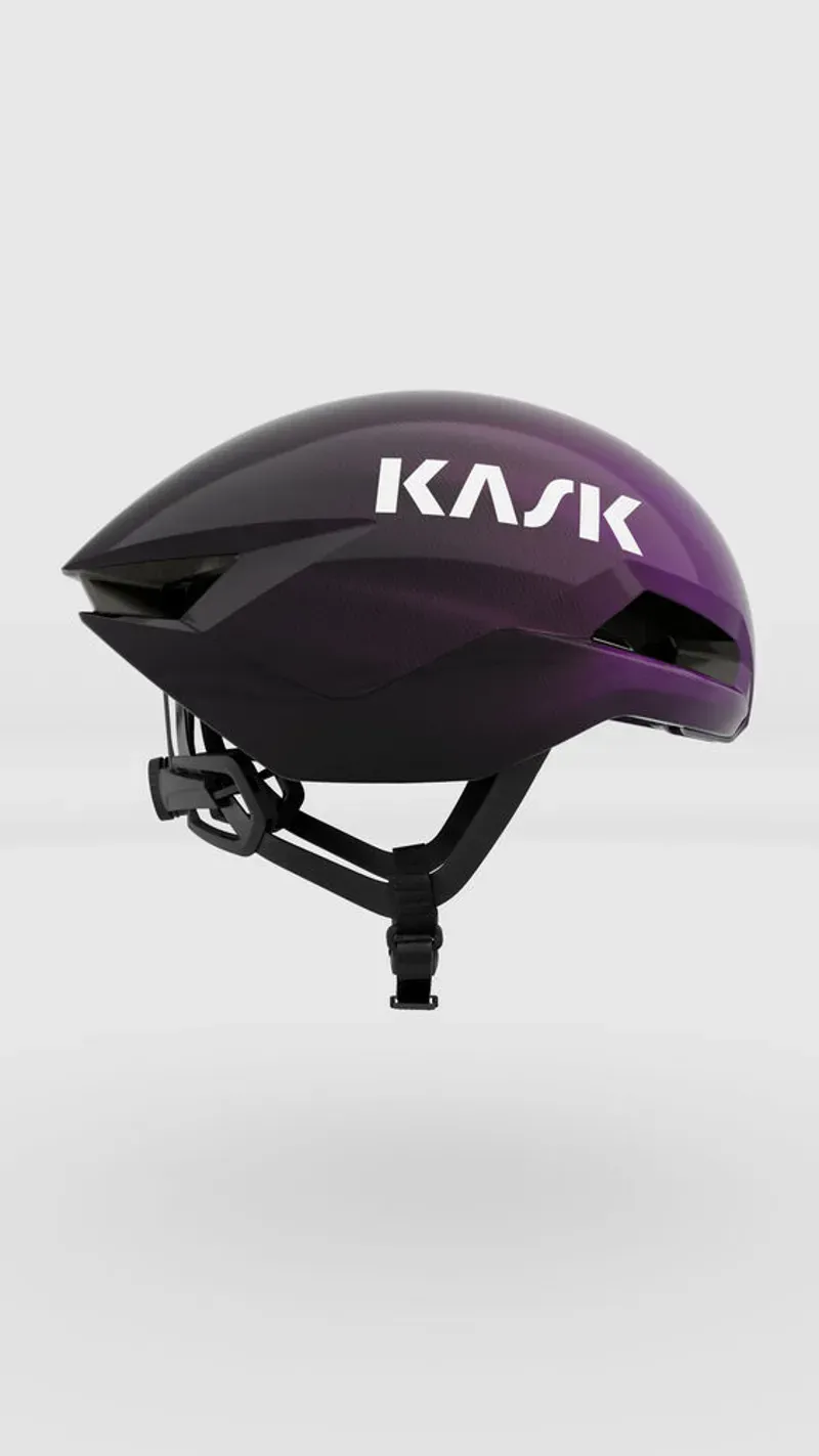 Kask Nirvana Uraviolet-1