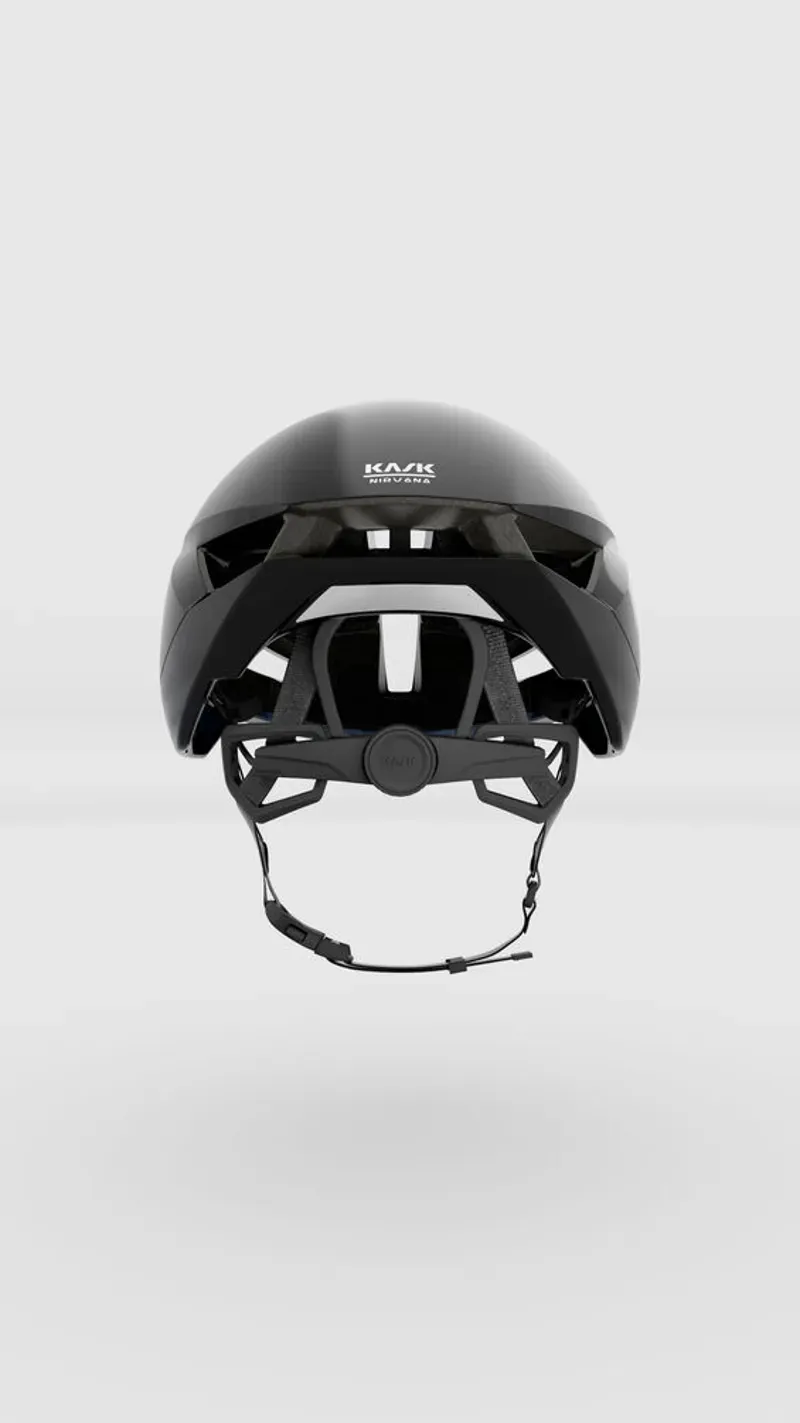 Kask Nirvana Blueberry Fade-1