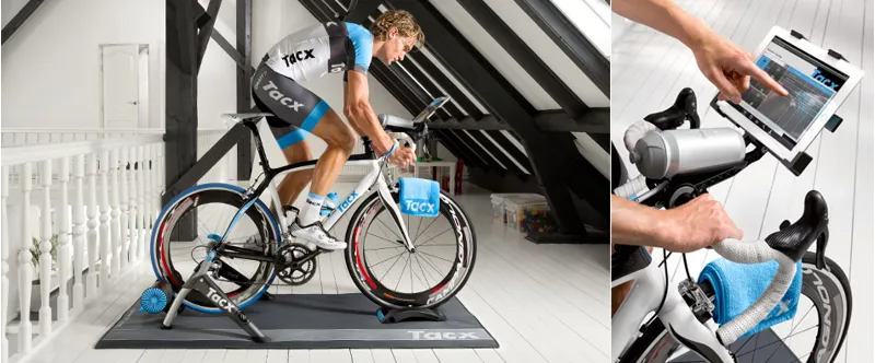 Tacx Wahoo Ant Plus Dongle-1