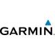 Shop all Garmin products