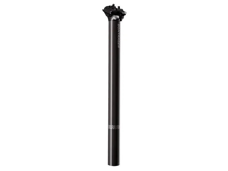 Bontrager 2024 comp seatpost