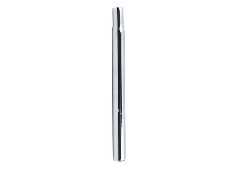 Electra Lee Chi Seatpost in Silver-1
