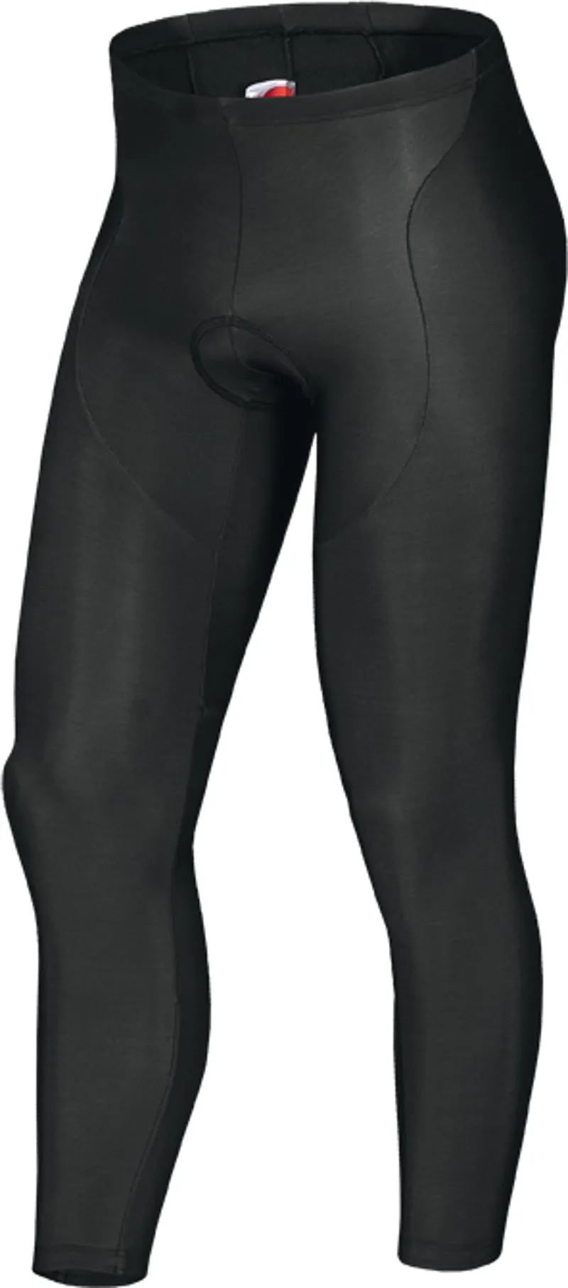 2018 Specialized RBX Sport Kids Winter Tight in Black