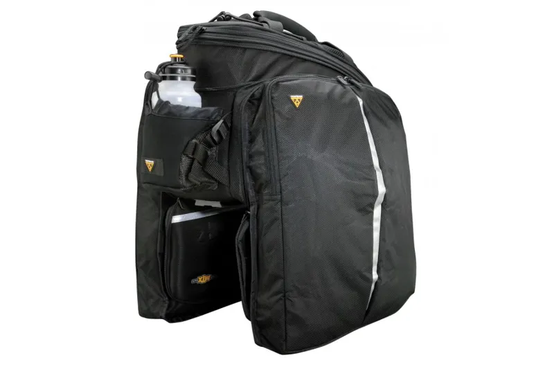 Topeak MTX DXP Trunk Bag-1