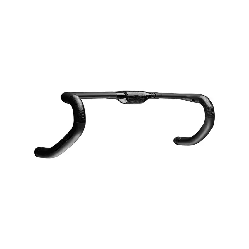 ENVE SES Aero In-Route Handlebar