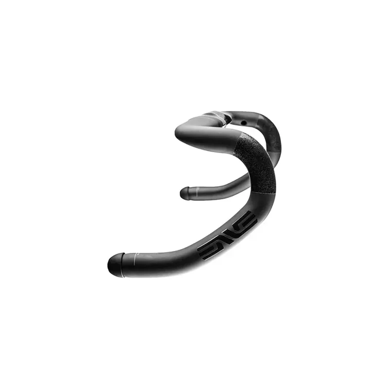 ENVE SES Aero In-Route Handlebar-1